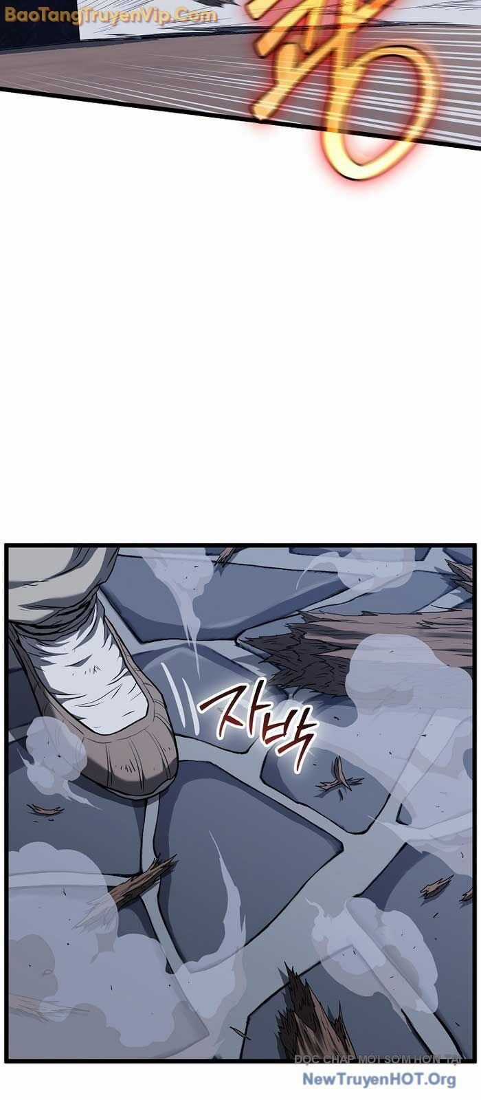 Đăng Nhập Murim Chương 233 trang 47