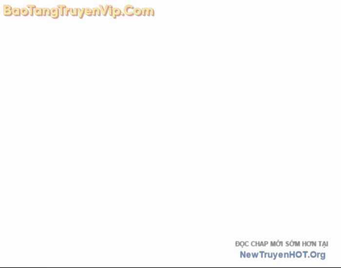 Đăng Nhập Murim Chương 233 trang 48