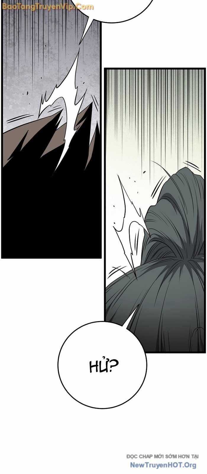 Đăng Nhập Murim Chương 233 trang 51