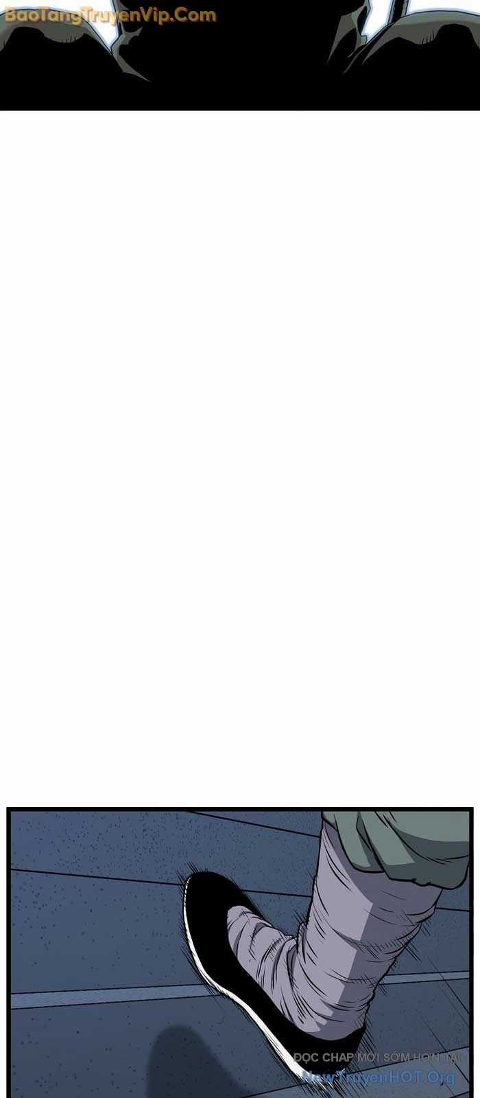 Đăng Nhập Murim Chương 233 trang 6