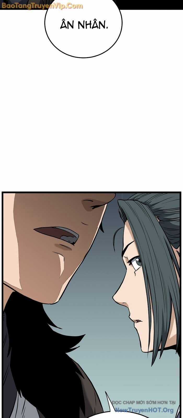 Đăng Nhập Murim Chương 233 trang 63