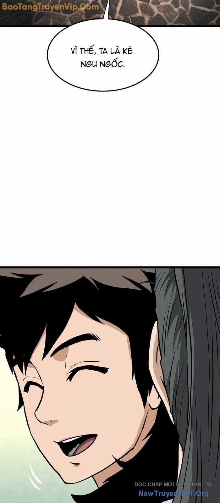 Đăng Nhập Murim Chương 233 trang 66