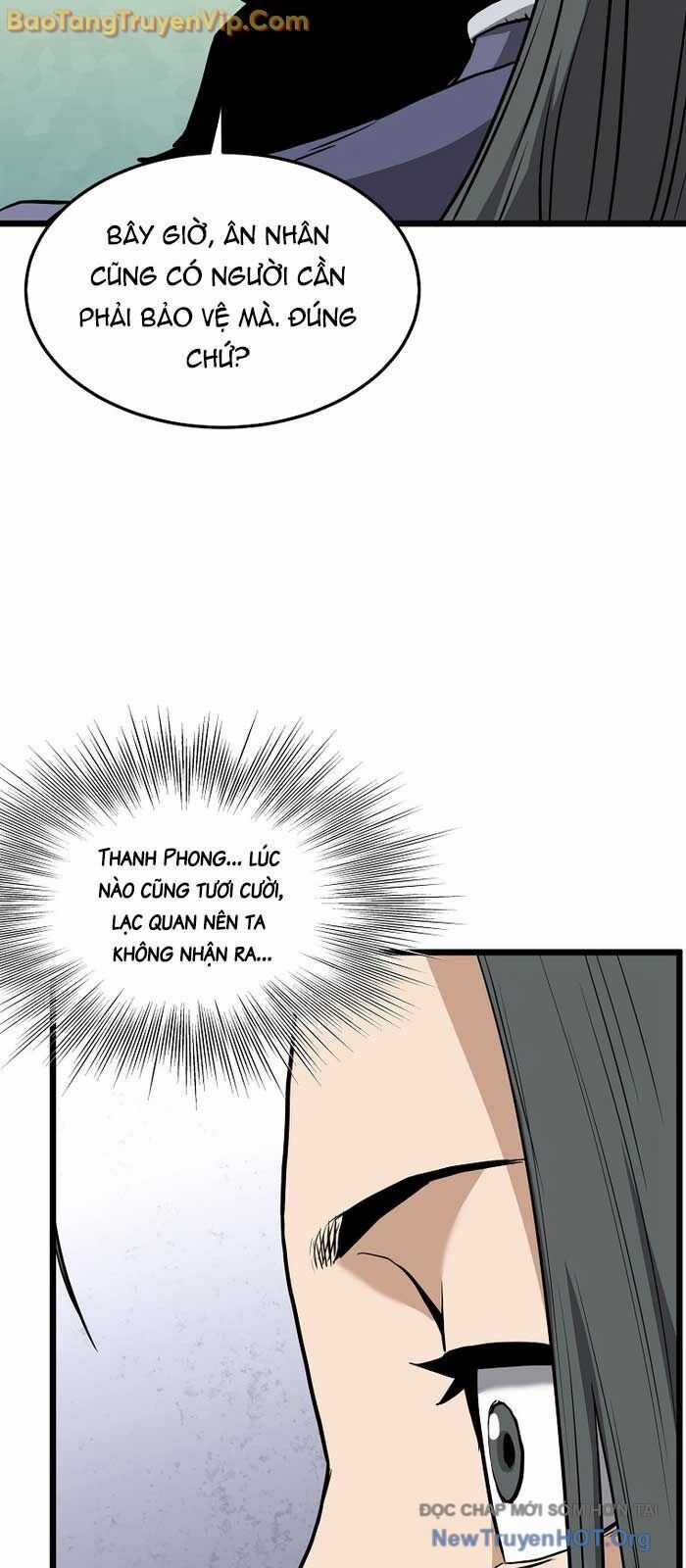 Đăng Nhập Murim Chương 233 trang 67