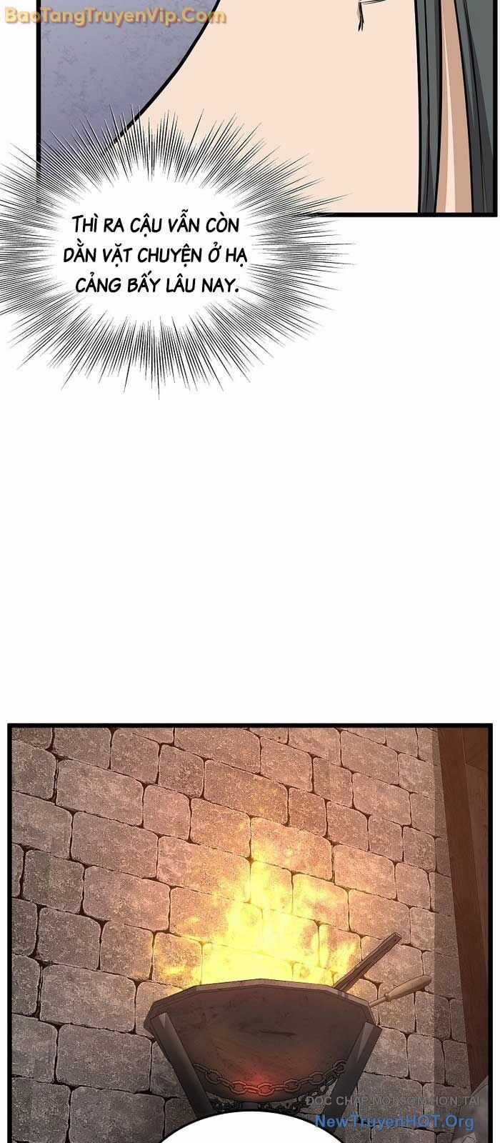 Đăng Nhập Murim Chương 233 trang 68