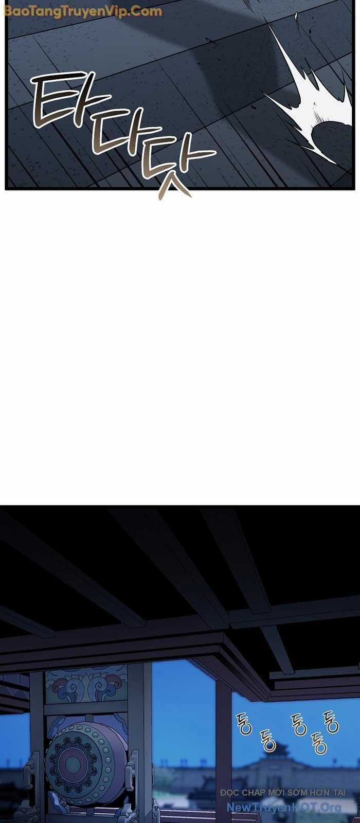 Đăng Nhập Murim Chương 233 trang 7