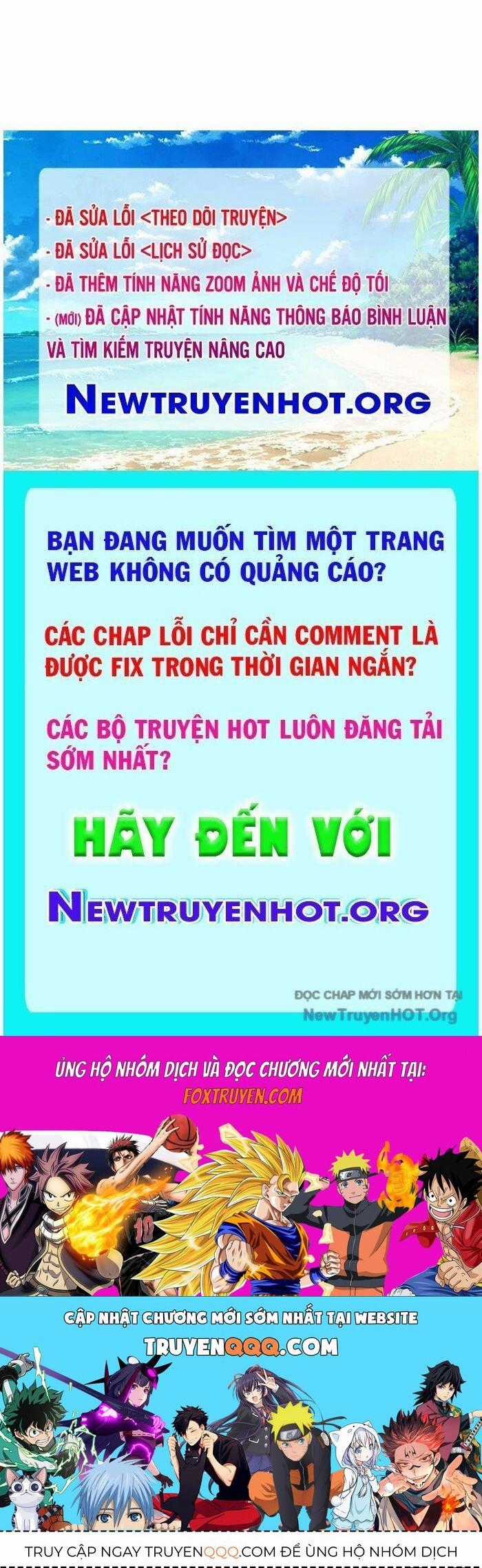 Đăng Nhập Murim Chương 233 trang 72