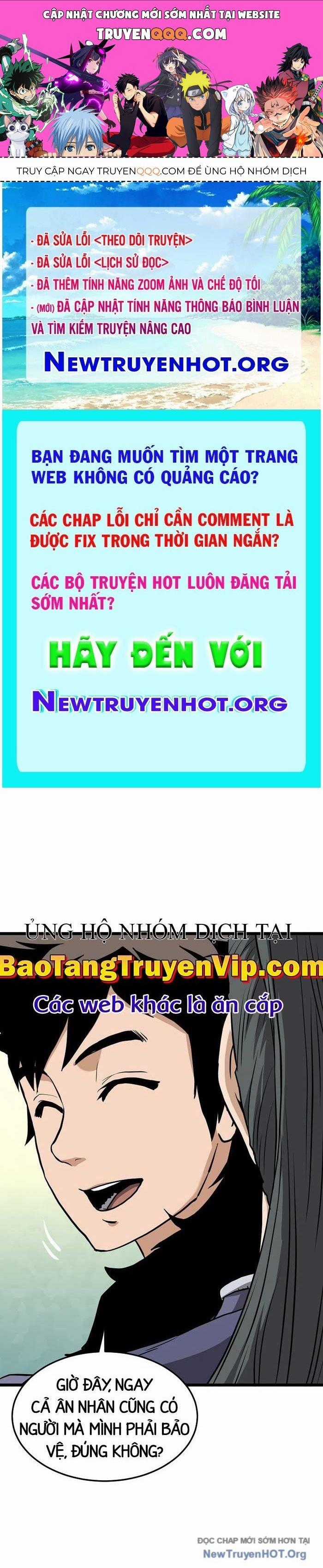 Đăng Nhập Murim Chương 234.1 trang 0