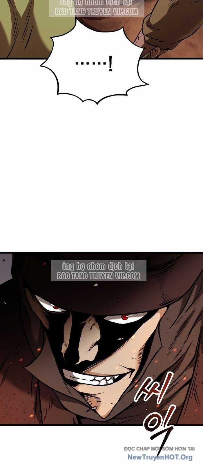 Đăng Nhập Murim Chương 234.1 trang 14