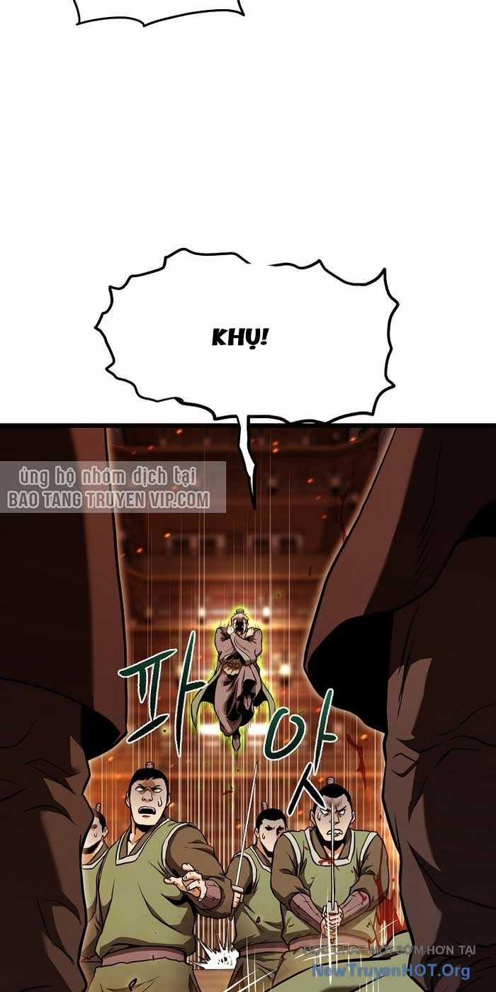 Đăng Nhập Murim Chương 234.1 trang 16