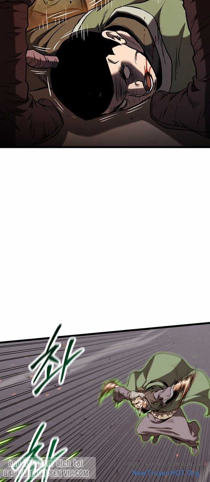 Đăng Nhập Murim Chương 234.1 trang 17