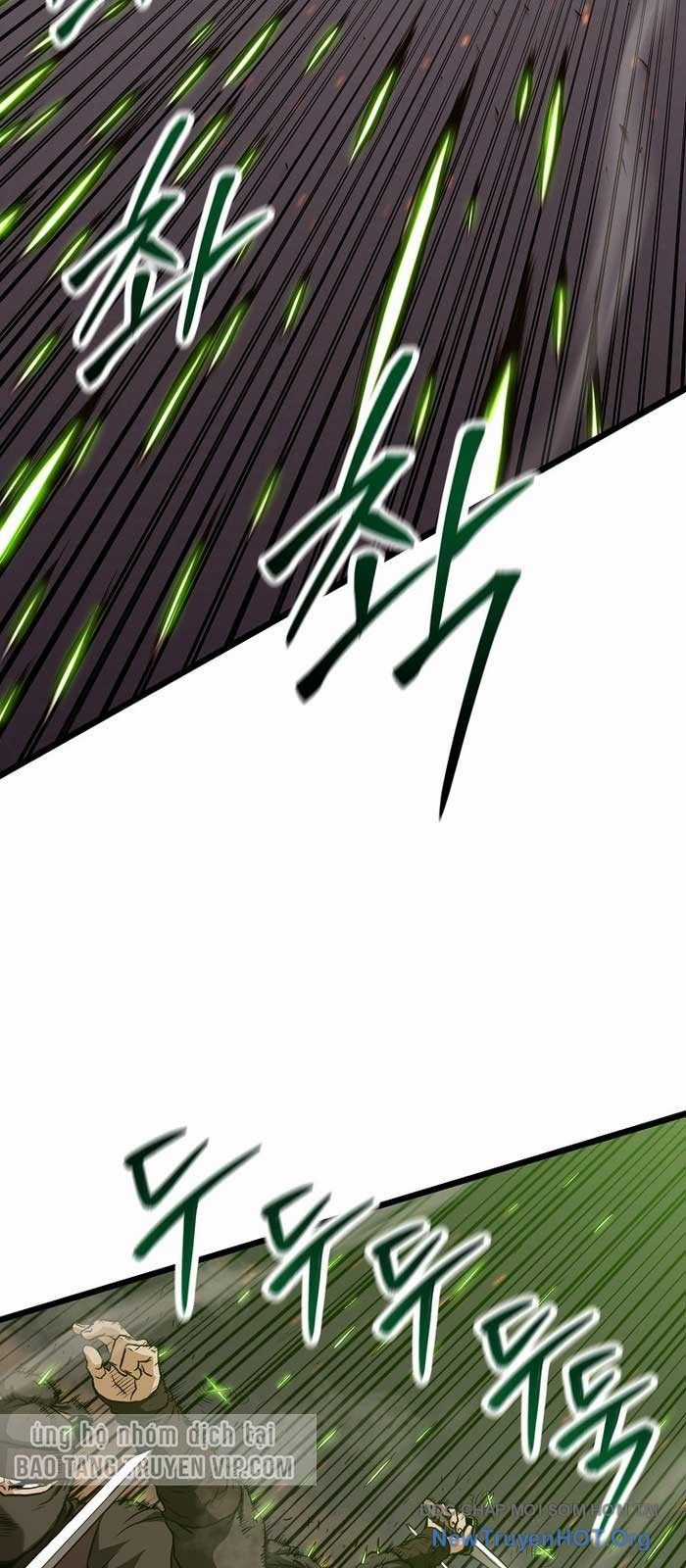 Đăng Nhập Murim Chương 234.1 trang 18