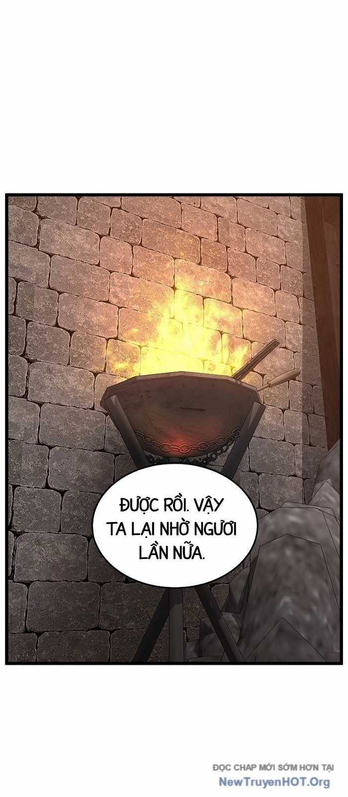 Đăng Nhập Murim Chương 234.1 trang 2