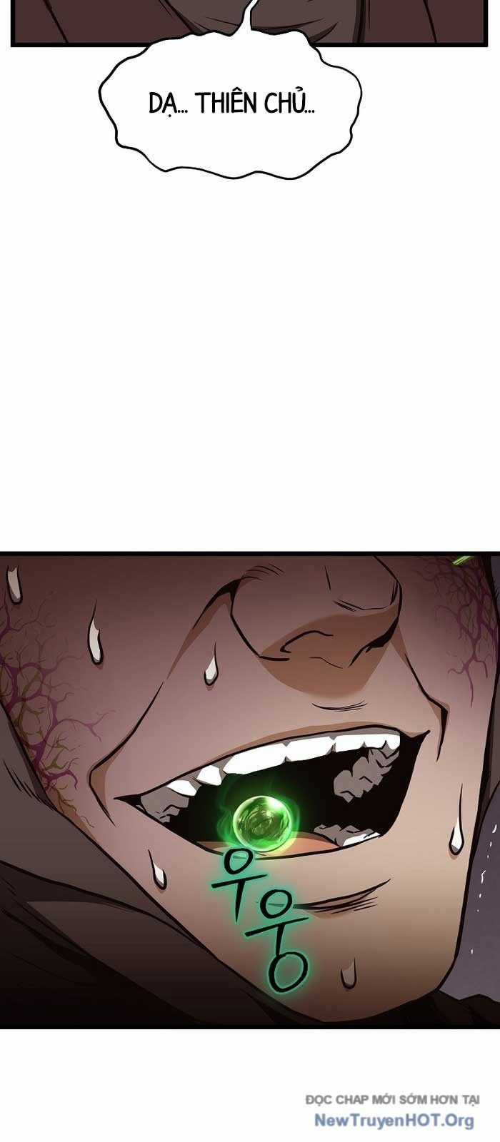 Đăng Nhập Murim Chương 234.1 trang 22