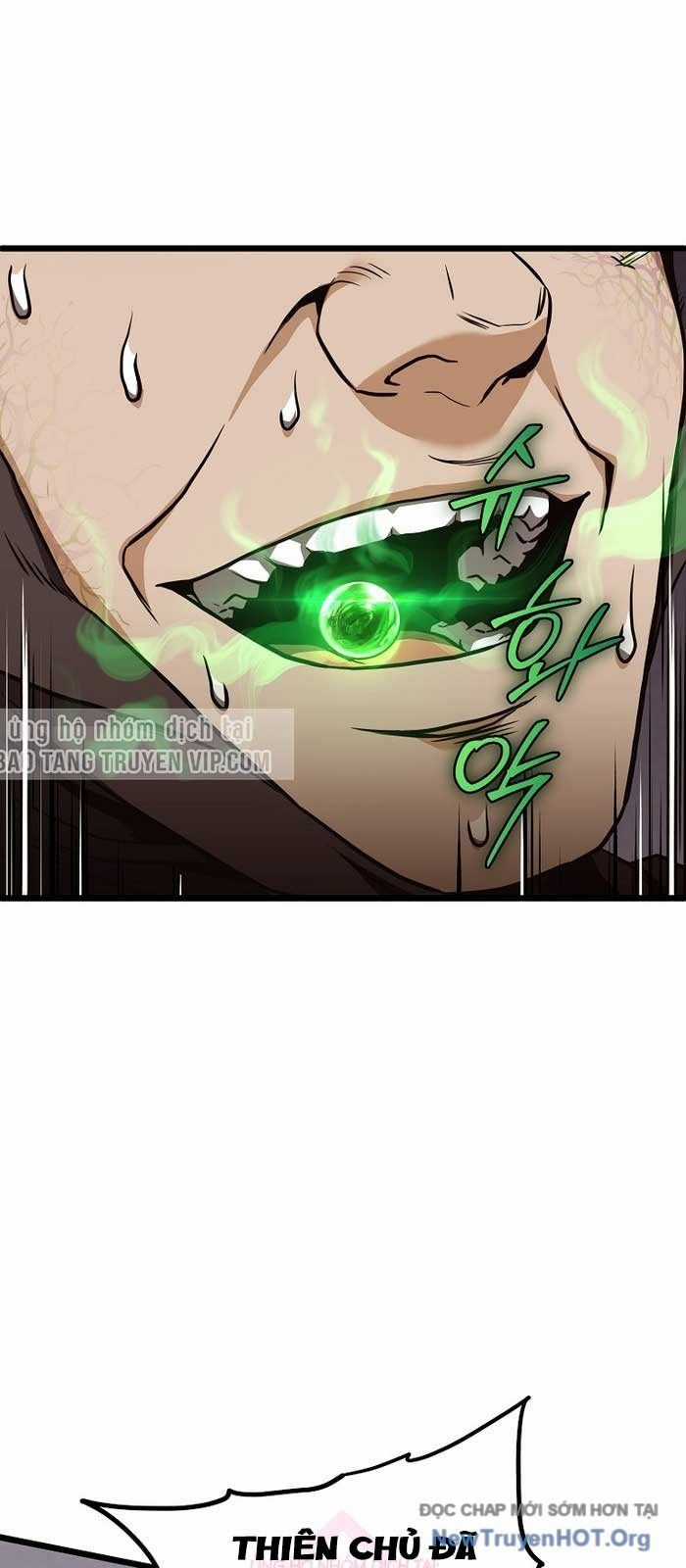 Đăng Nhập Murim Chương 234.1 trang 23