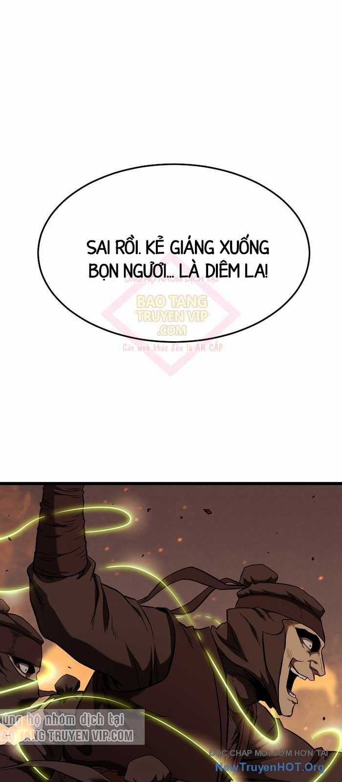 Đăng Nhập Murim Chương 234.1 trang 25