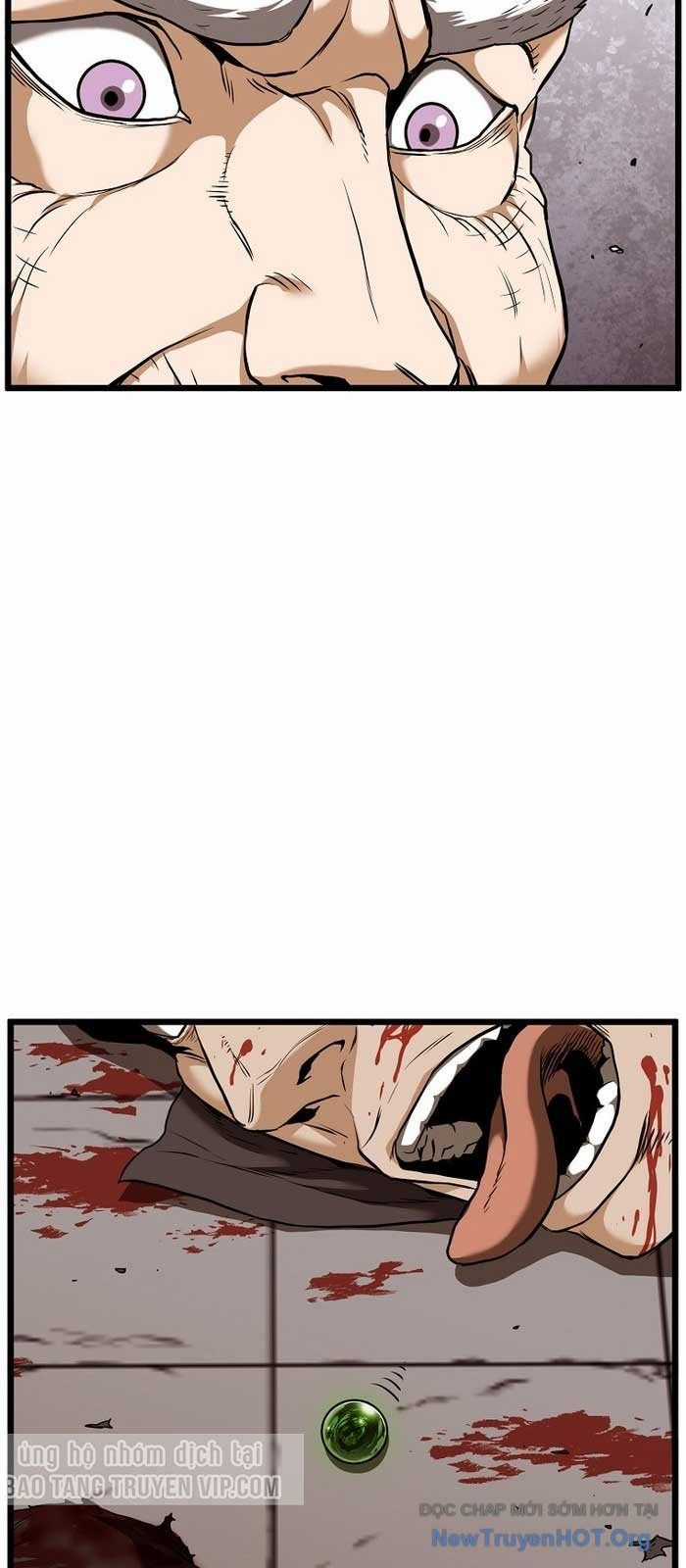 Đăng Nhập Murim Chương 234.1 trang 29