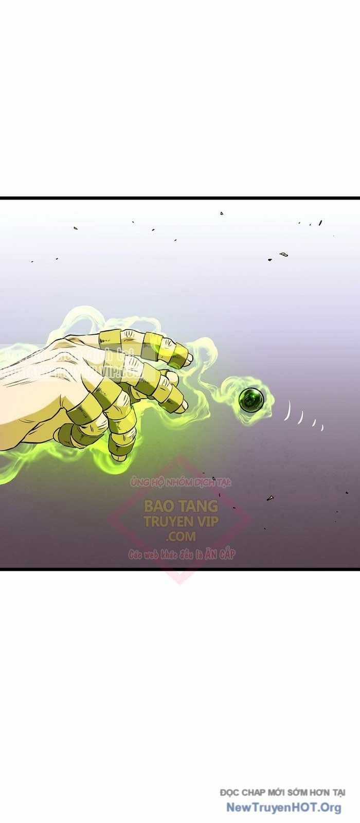 Đăng Nhập Murim Chương 234.1 trang 31