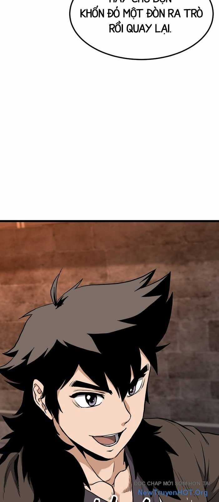 Đăng Nhập Murim Chương 234.1 trang 4