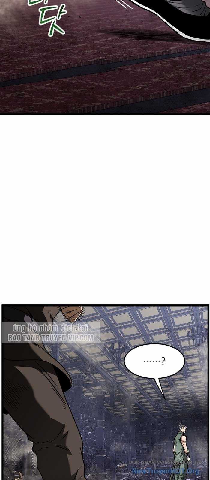 Đăng Nhập Murim Chương 234.1 trang 48