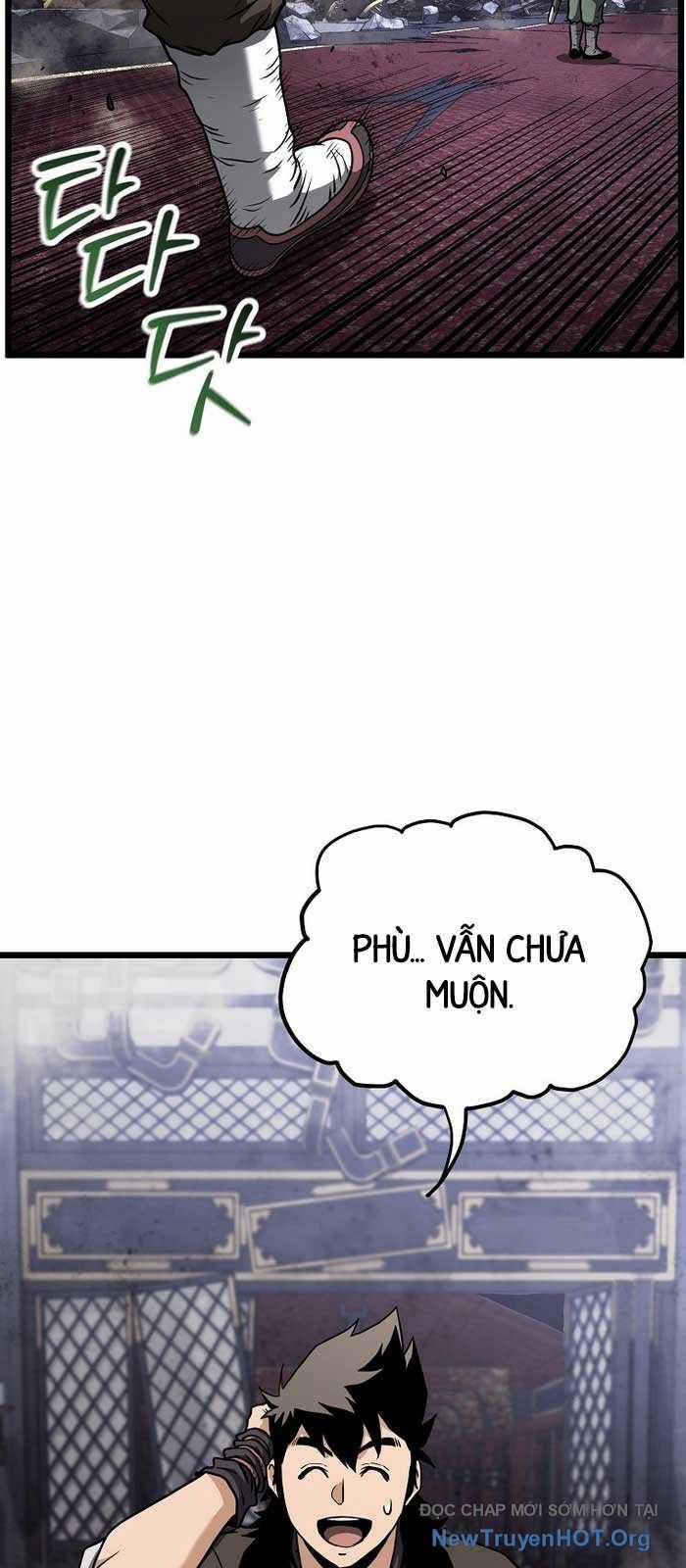 Đăng Nhập Murim Chương 234.1 trang 49