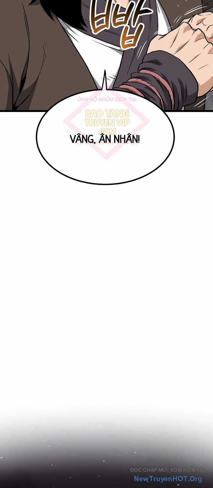 Đăng Nhập Murim Chương 234.1 trang 5