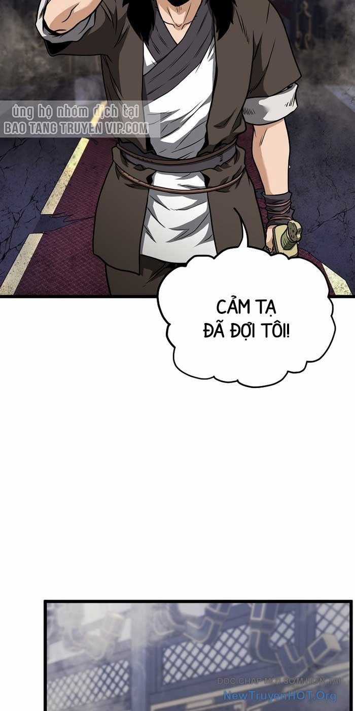 Đăng Nhập Murim Chương 234.1 trang 50