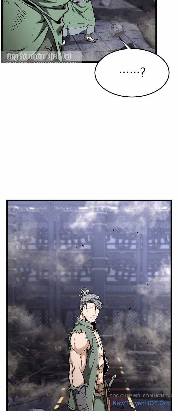 Đăng Nhập Murim Chương 234.1 trang 52