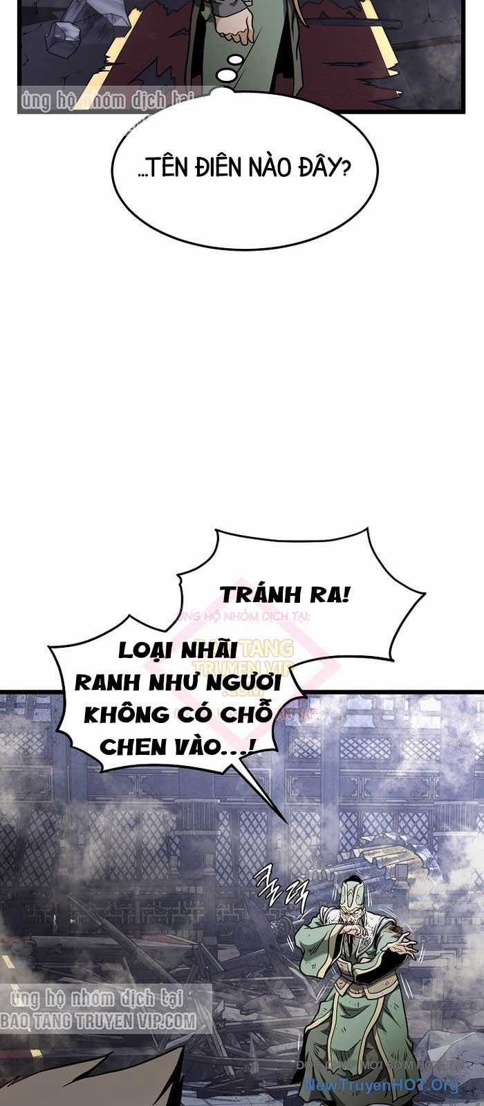 Đăng Nhập Murim Chương 234.1 trang 53