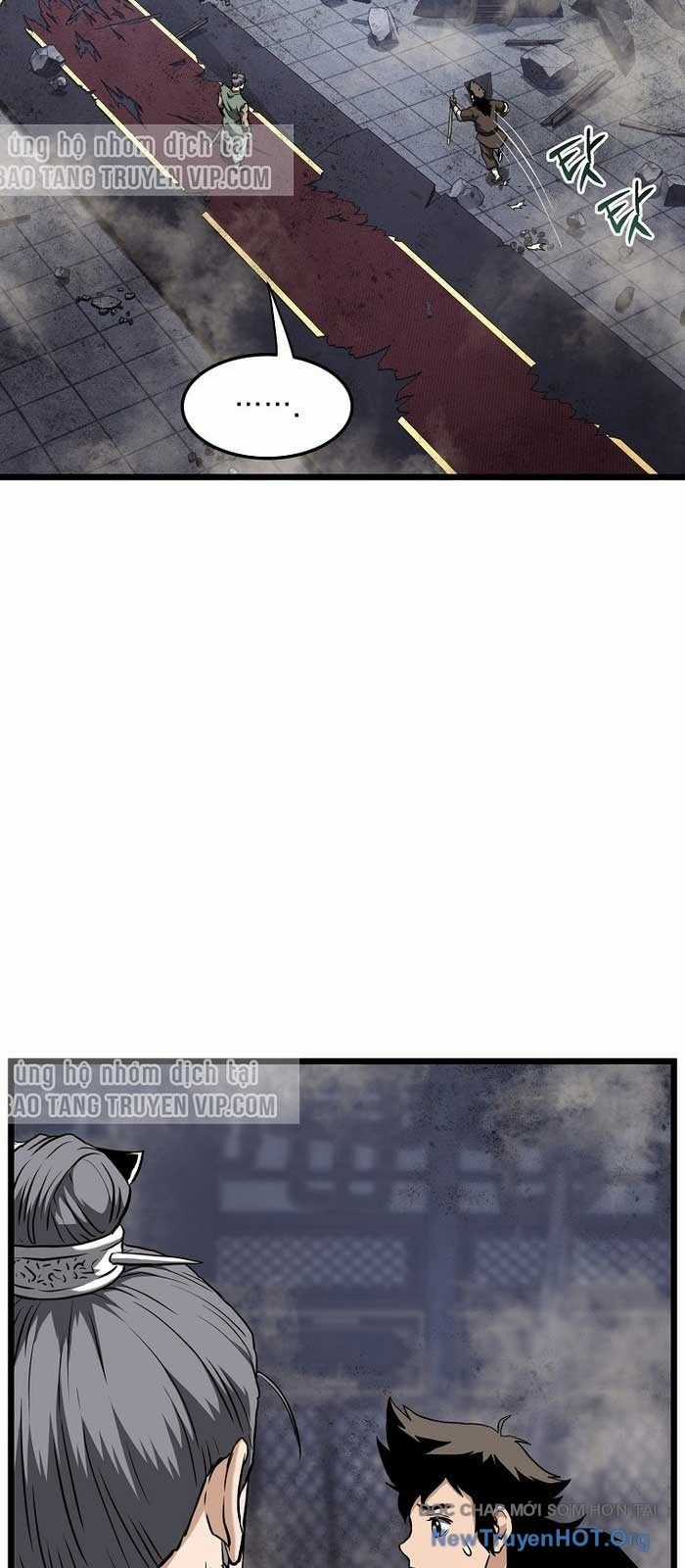 Đăng Nhập Murim Chương 234.1 trang 55