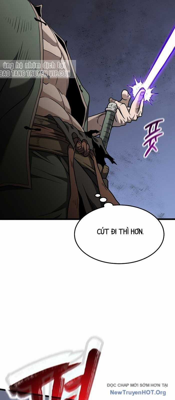 Đăng Nhập Murim Chương 234.1 trang 57