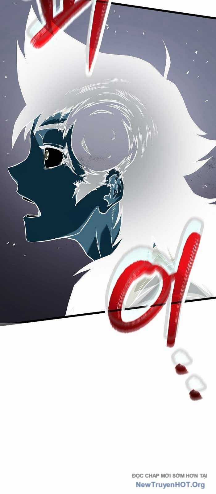 Đăng Nhập Murim Chương 234.1 trang 58