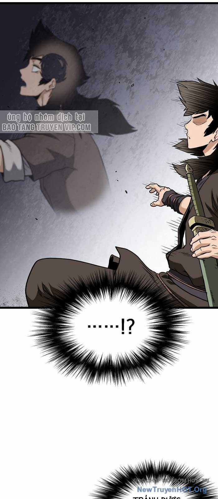 Đăng Nhập Murim Chương 234.1 trang 59