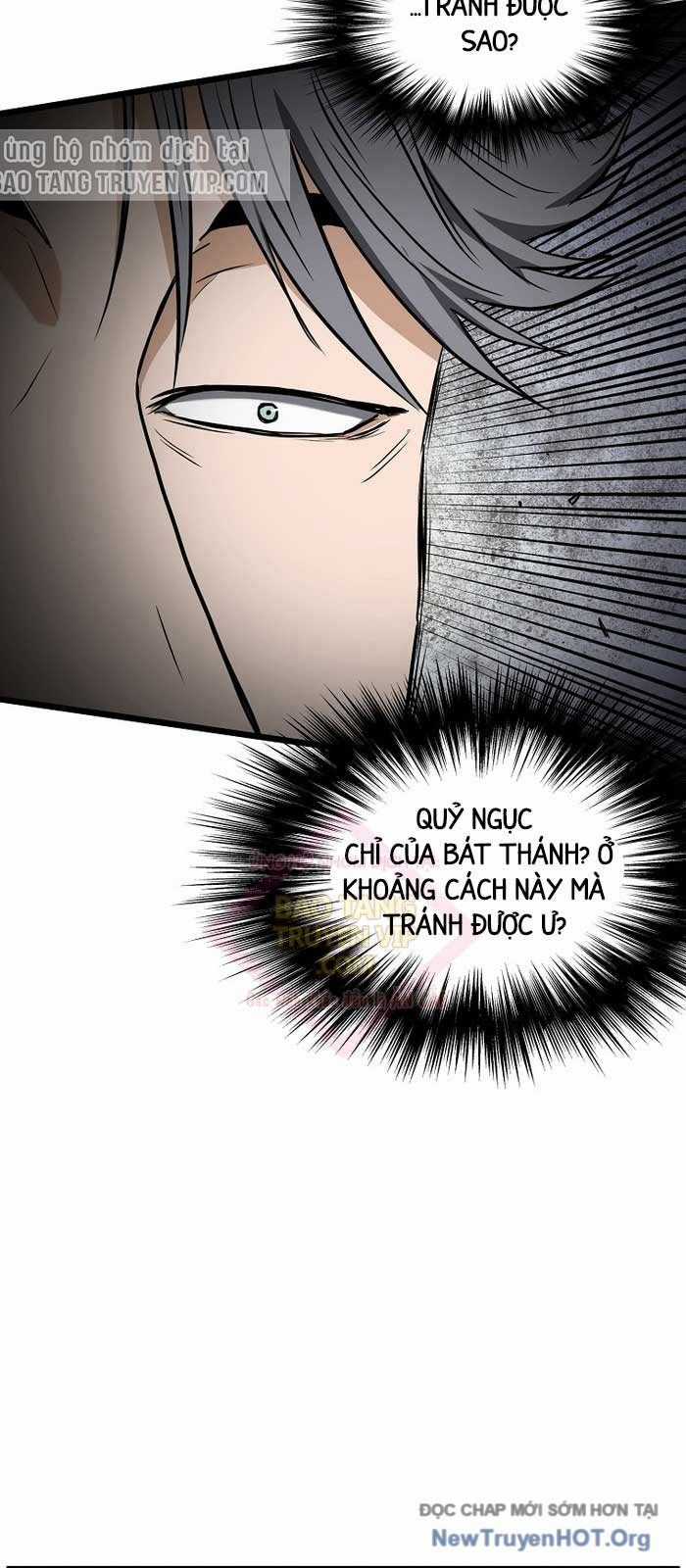 Đăng Nhập Murim Chương 234.1 trang 60