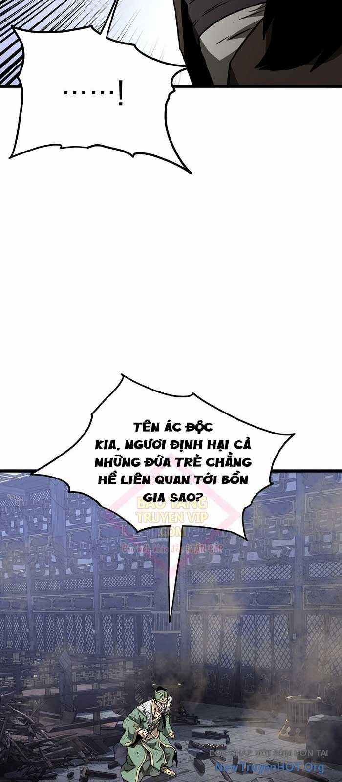 Đăng Nhập Murim Chương 234.1 trang 66