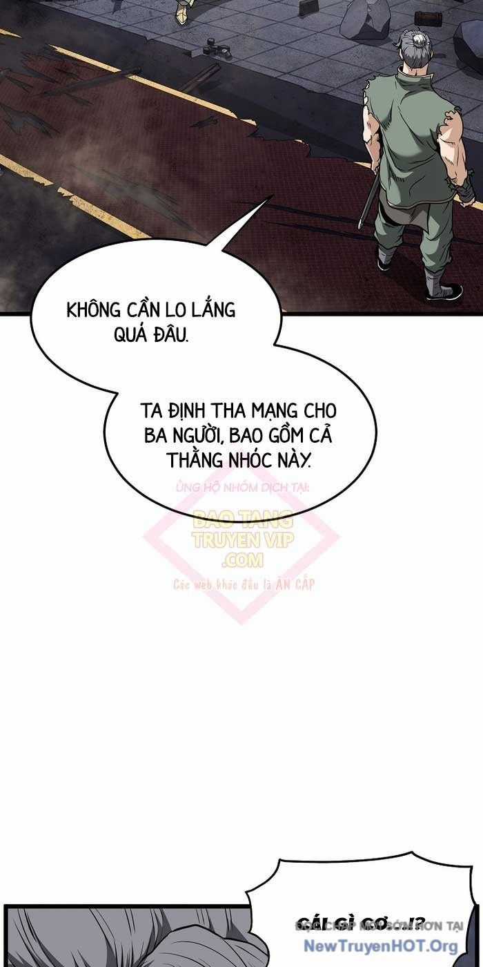 Đăng Nhập Murim Chương 234.1 trang 67