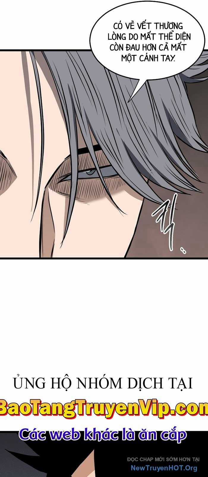 Đăng Nhập Murim Chương 234.1 trang 69