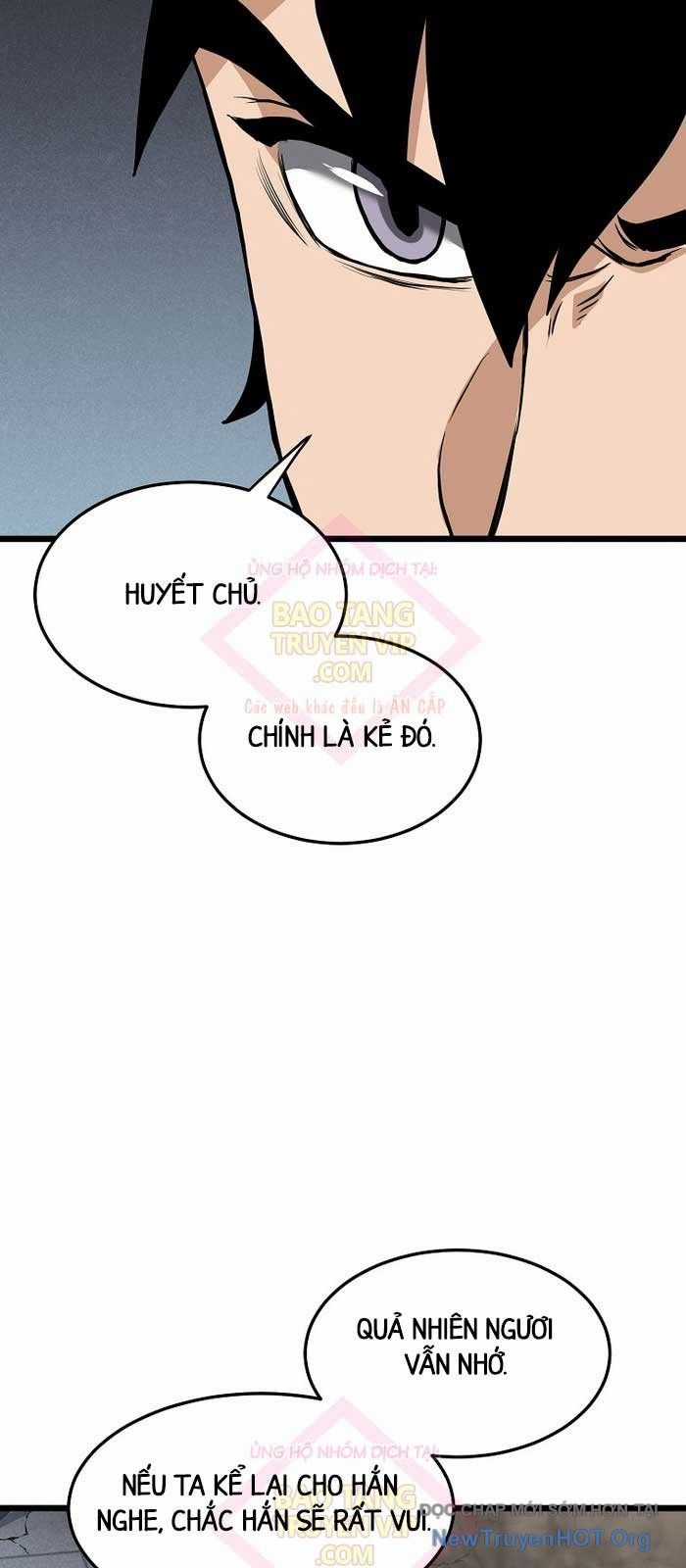 Đăng Nhập Murim Chương 234.1 trang 70