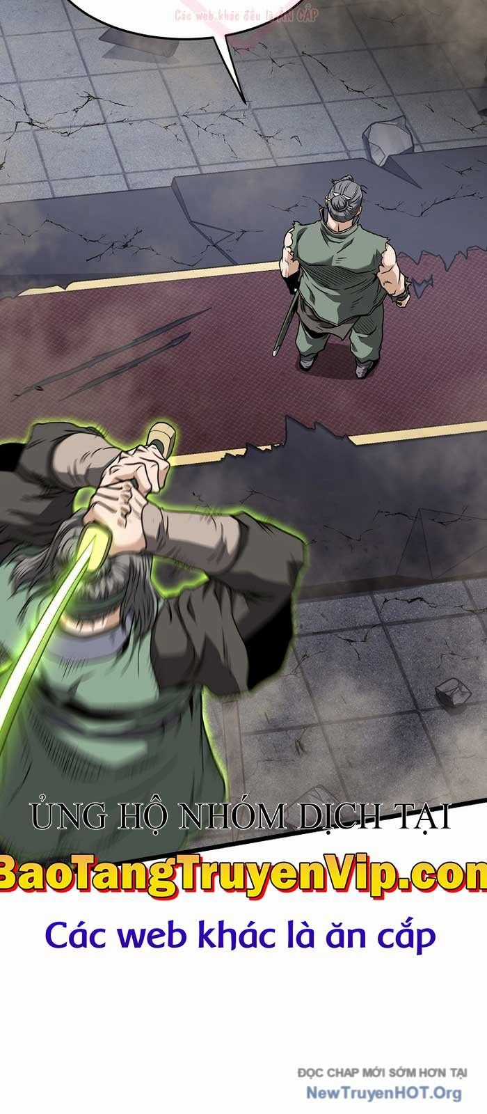 Đăng Nhập Murim Chương 234.1 trang 71