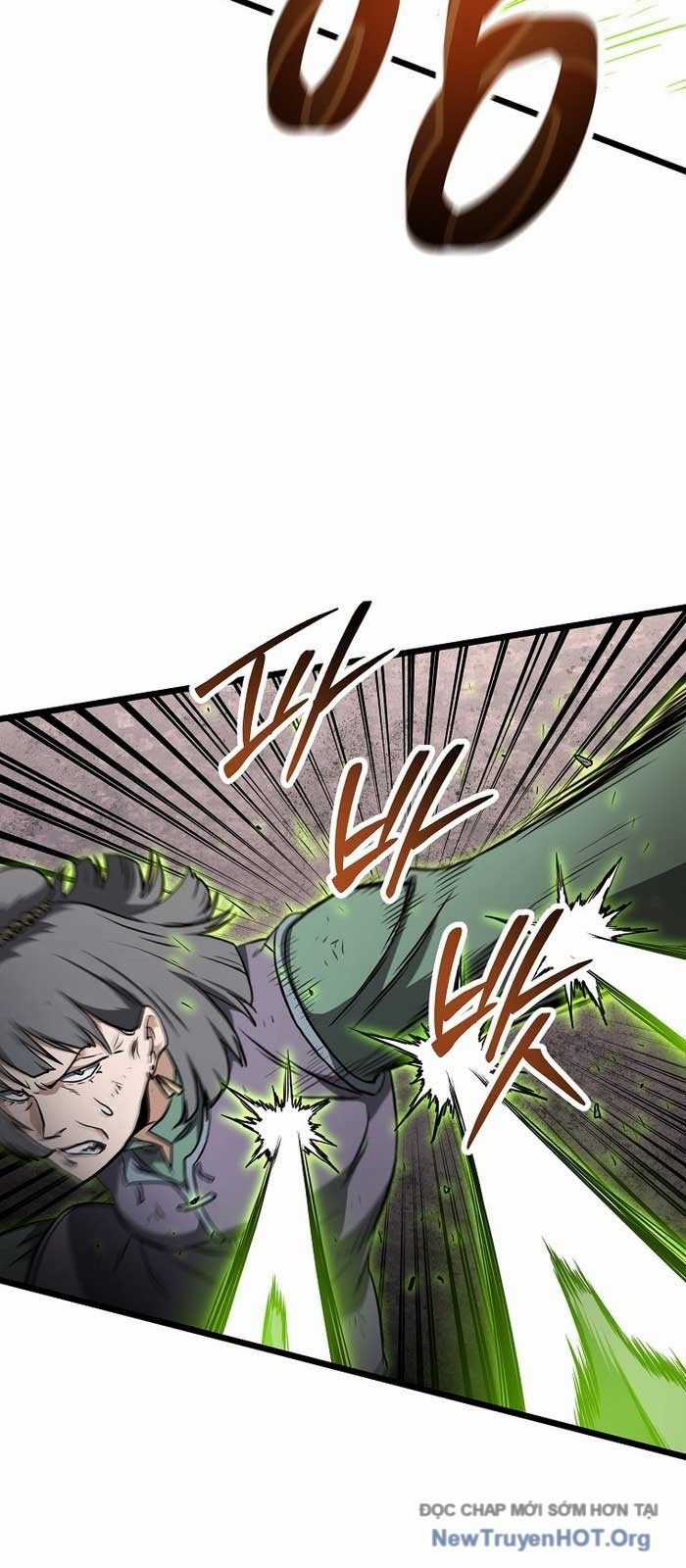 Đăng Nhập Murim Chương 234.1 trang 73