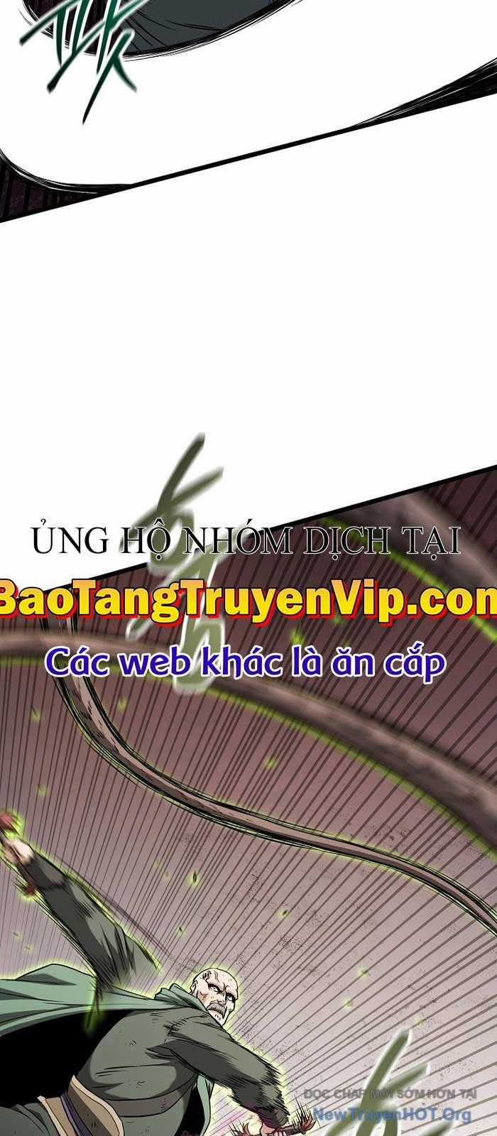 Đăng Nhập Murim Chương 234.1 trang 75