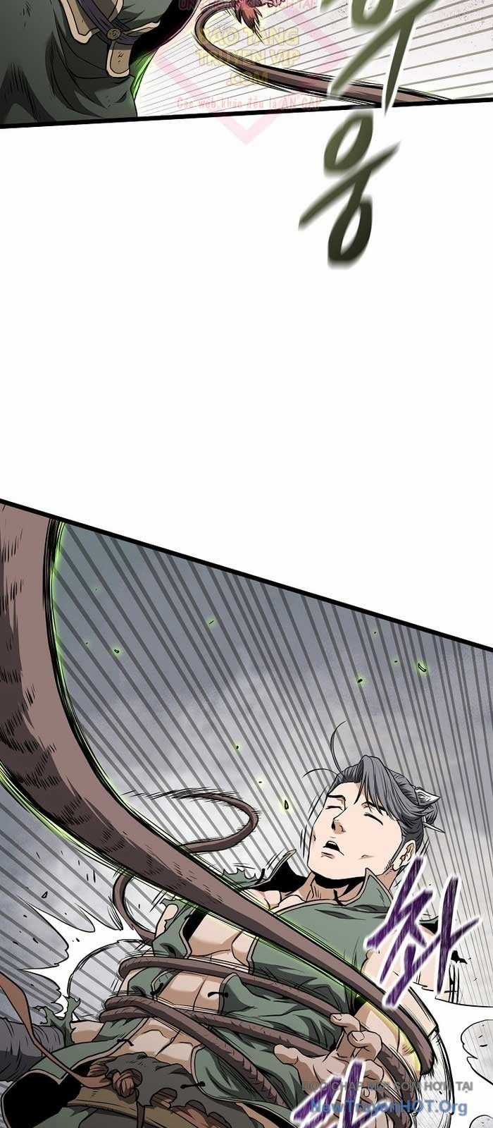 Đăng Nhập Murim Chương 234.1 trang 76