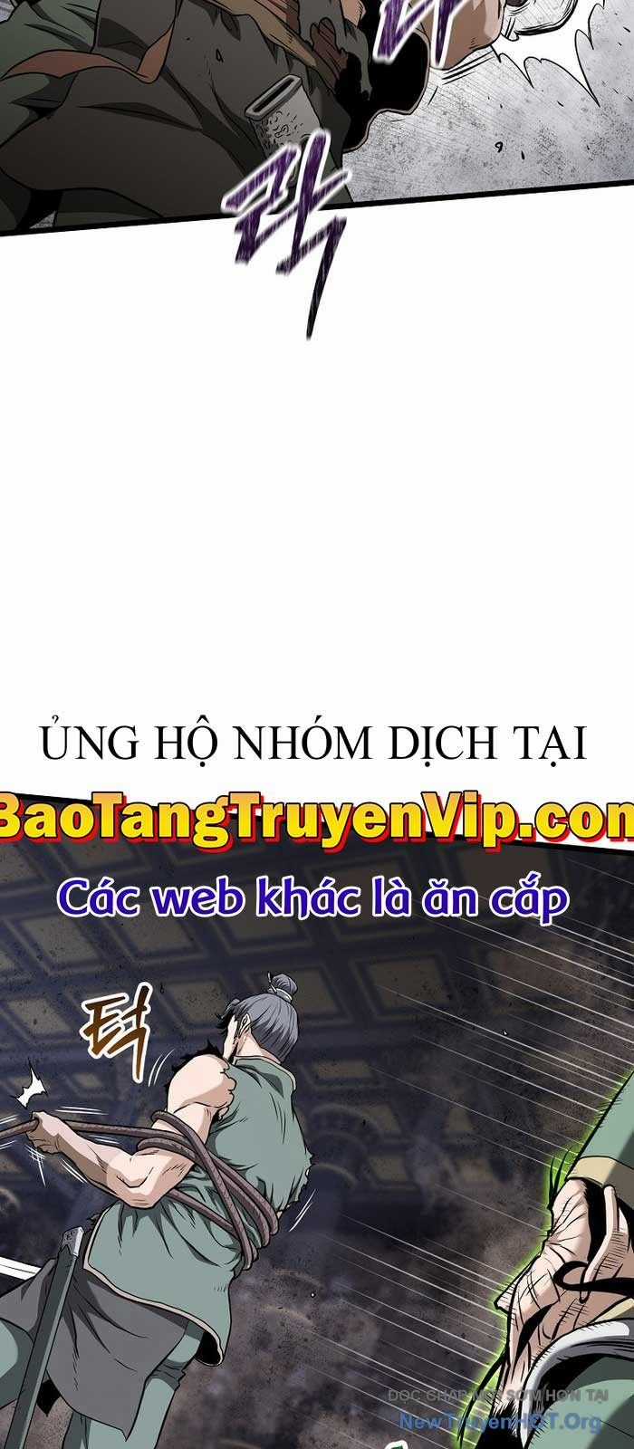 Đăng Nhập Murim Chương 234.1 trang 77