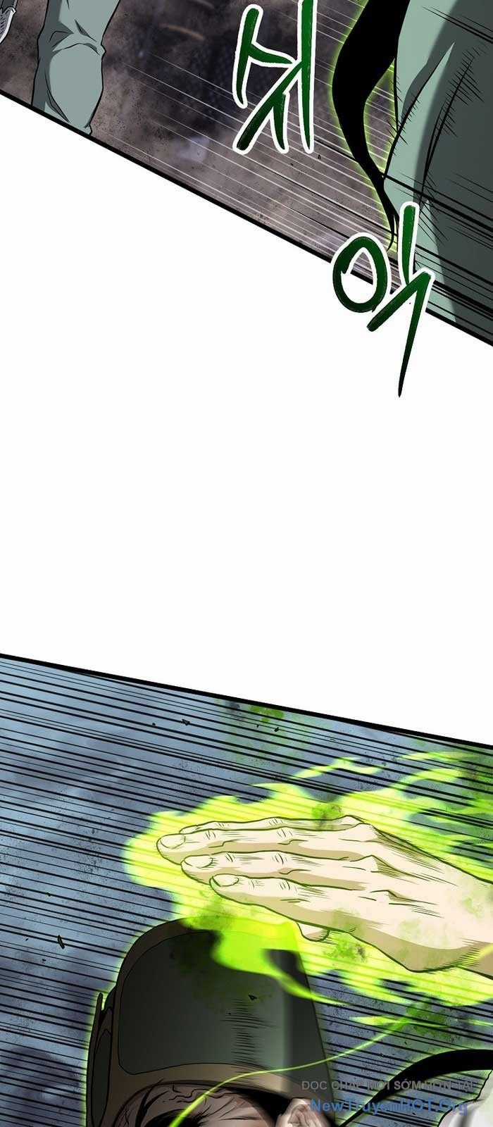 Đăng Nhập Murim Chương 234.1 trang 78