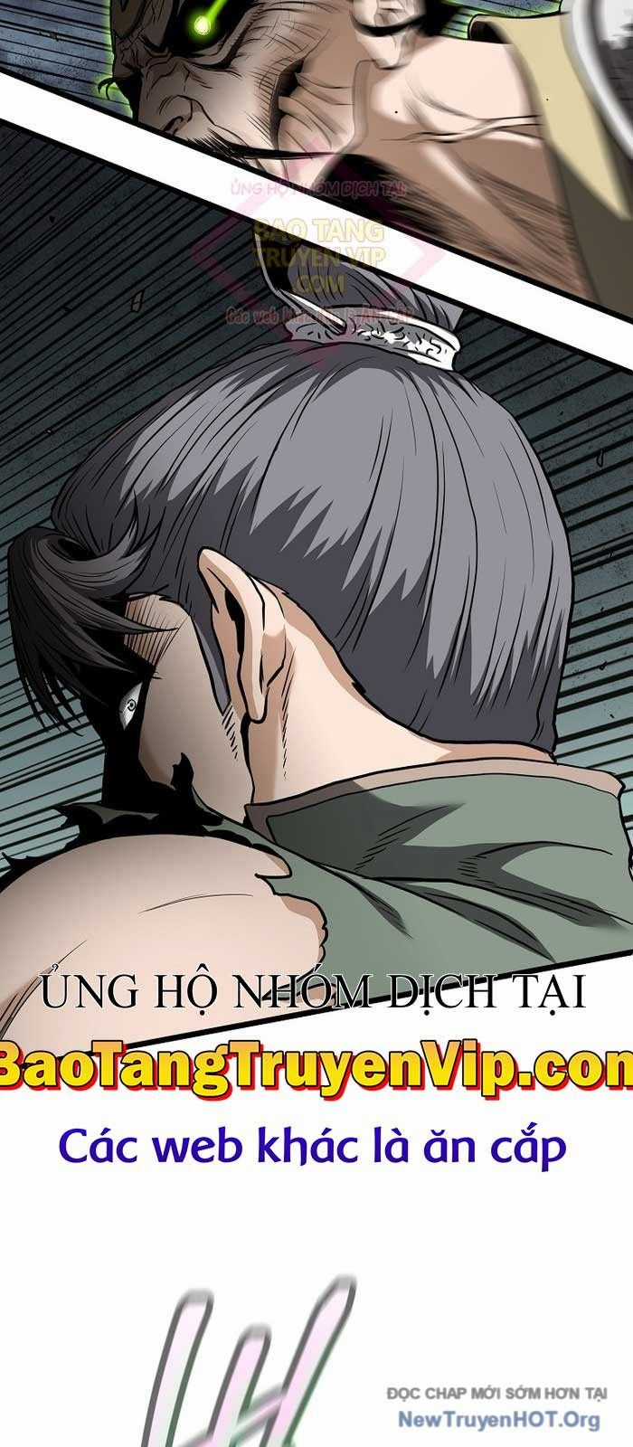 Đăng Nhập Murim Chương 234.1 trang 79