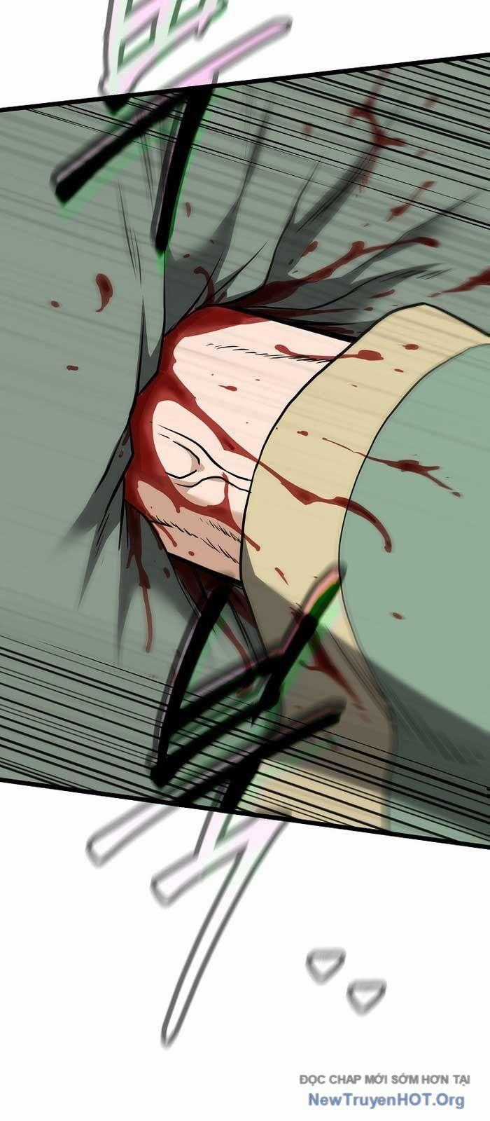 Đăng Nhập Murim Chương 234.1 trang 80