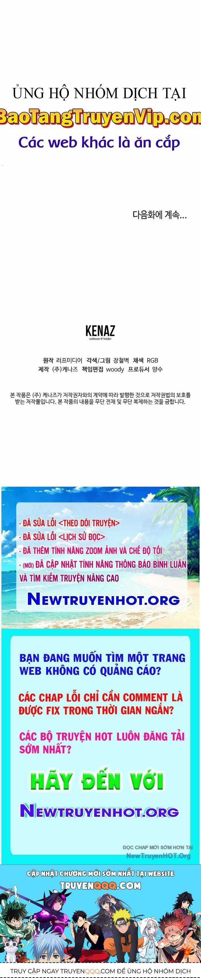 Đăng Nhập Murim Chương 234.1 trang 81