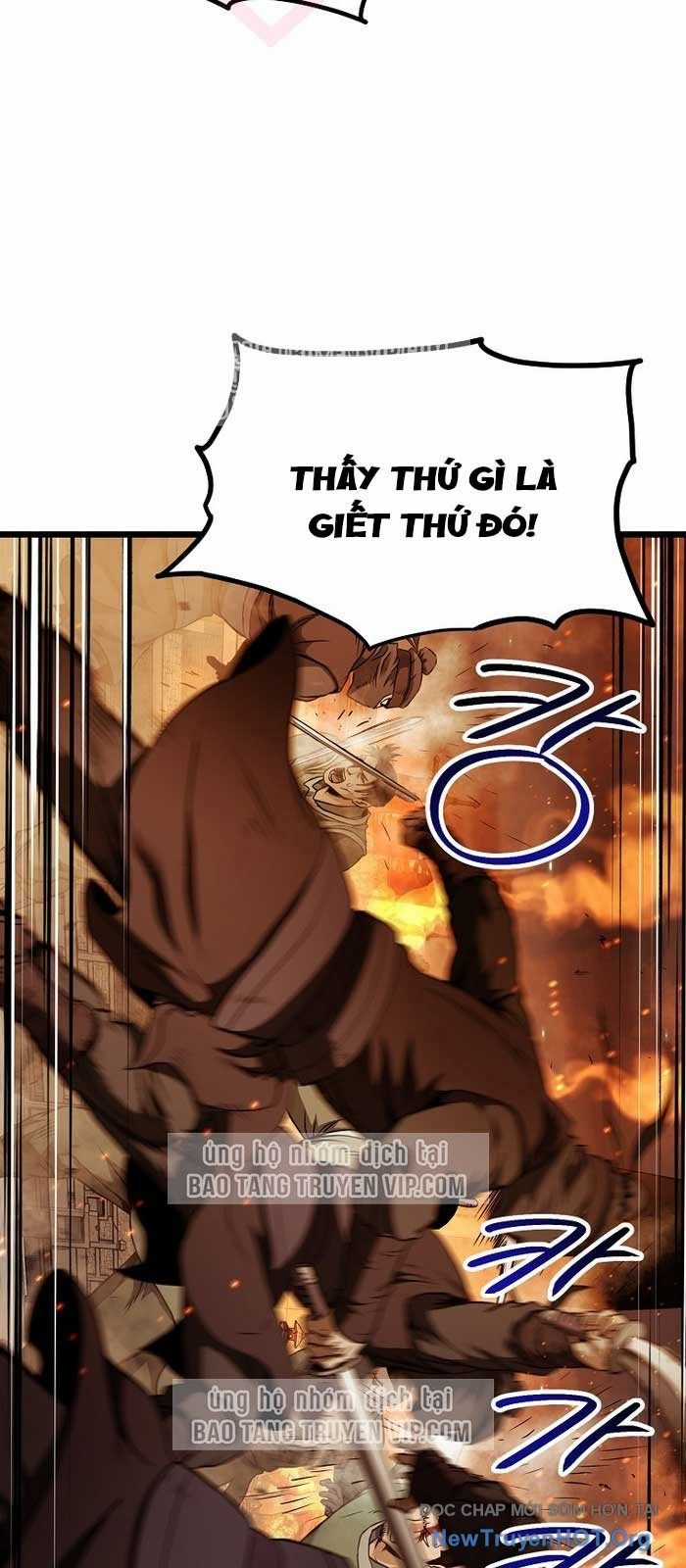 Đăng Nhập Murim Chương 234.1 trang 9