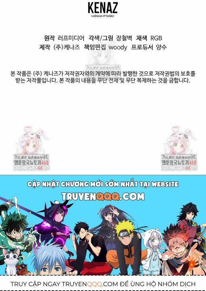 Đăng Nhập Murim Chương 234 trang 28