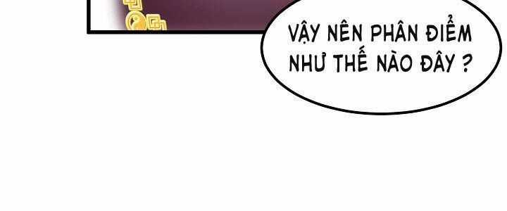 Đăng Nhập Murim Chương 3 trang 27