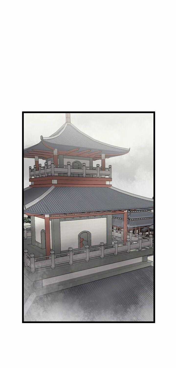 Đăng Nhập Murim Chương 31 trang 0